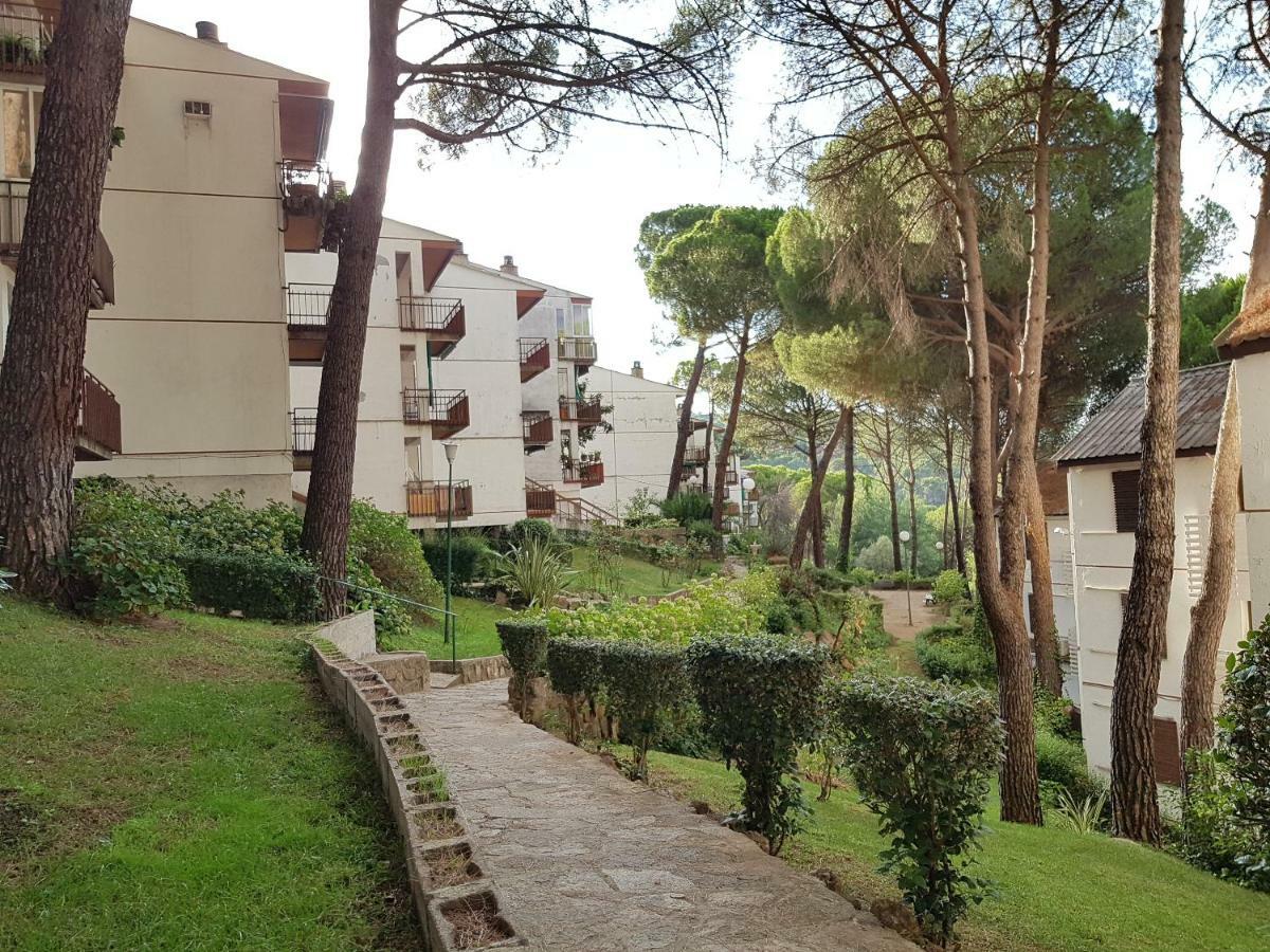 Retiro Chic Frente Al Lago - A 1 Hora De Madrid, Pantano De San Juan San Martín de Valdeiglesias Zewnętrze zdjęcie