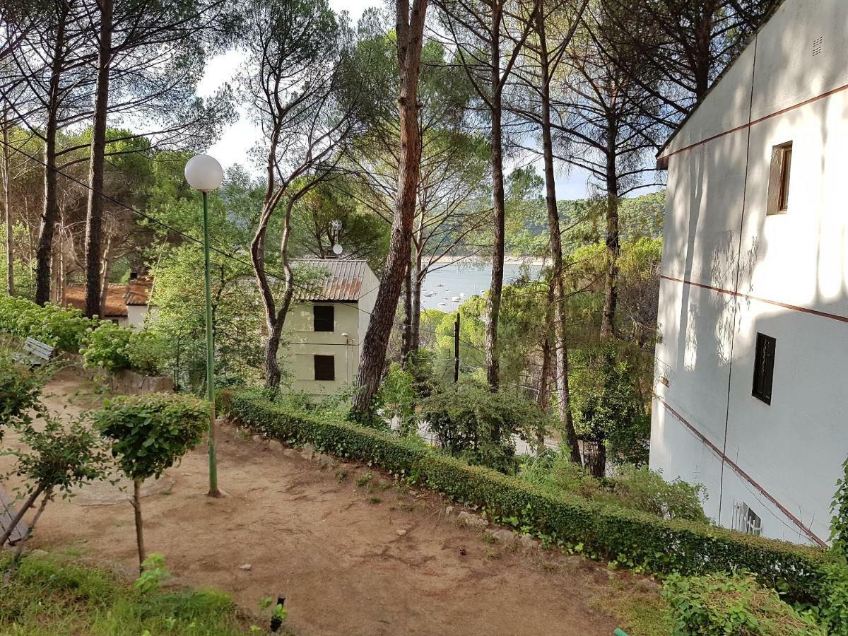 Retiro Chic Frente Al Lago - A 1 Hora De Madrid, Pantano De San Juan San Martín de Valdeiglesias Zewnętrze zdjęcie